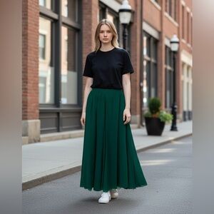 Ralph Lauren purple label collection​